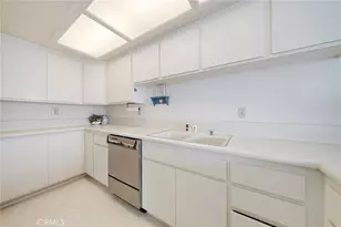 267 Avenida Lobeiro, San Clemente, CA 92672 - Photo 11