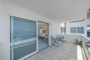 267 Avenida Lobeiro, San Clemente, CA 92672 - Photo 5
