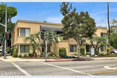 500 N First Avenue #6, Arcadia, CA 91006 - Photo 1