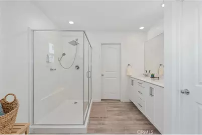 8496 Woodrose, Jurupa, CA 92509 - Photo 29
