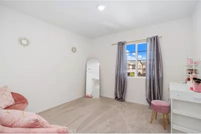 8496 Woodrose, Jurupa, CA 92509 - Photo 21