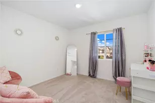 8496 Woodrose, Jurupa, CA 92509 - Photo 21