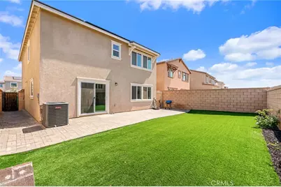 8496 Woodrose, Jurupa, CA 92509 - Photo 33