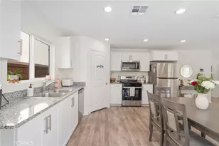 8496 Woodrose, Jurupa, CA 92509 - Photo 11