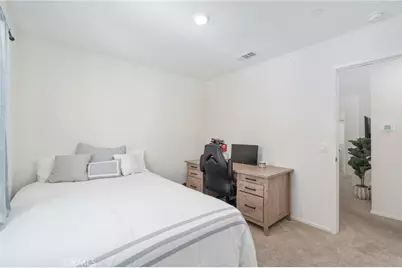 8496 Woodrose, Jurupa, CA 92509 - Photo 19