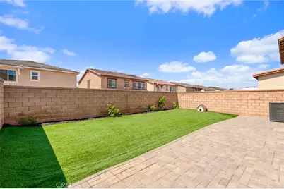 8496 Woodrose, Jurupa, CA 92509 - Photo 35