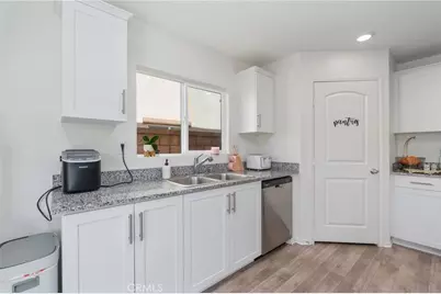 8496 Woodrose, Jurupa, CA 92509 - Photo 13