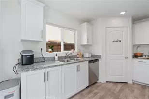 8496 Woodrose, Jurupa, CA 92509 - Photo 13