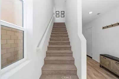 8496 Woodrose, Jurupa, CA 92509 - Photo 15