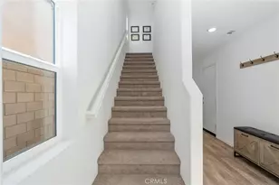 8496 Woodrose, Jurupa, CA 92509 - Photo 15