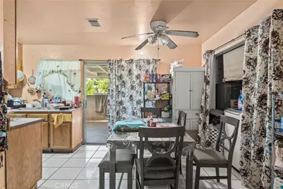 2149 Chestnut, San Bernardino, CA 92410 - Photo 7