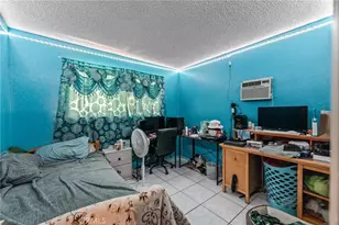 2149 Chestnut St, San Bernardino, CA 92410 - Photo 15