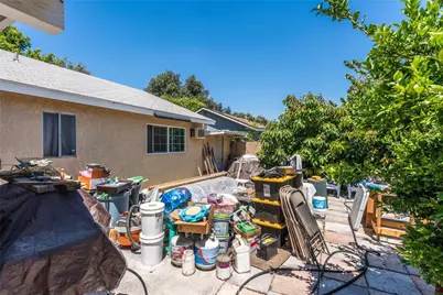 2149 Chestnut, San Bernardino, CA 92410 - Photo 25