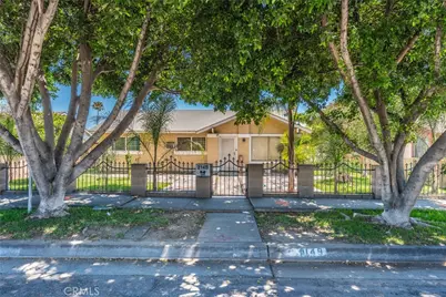 2149 Chestnut, San Bernardino, CA 92410 - Photo 1