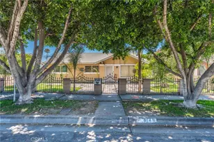 2149 Chestnut, San Bernardino, CA 92410 - Photo 1