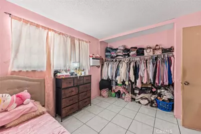 2149 Chestnut, San Bernardino, CA 92410 - Photo 19