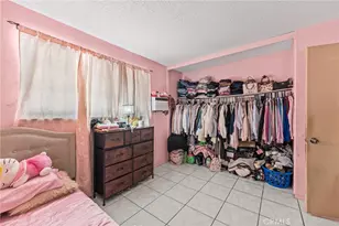 2149 Chestnut St, San Bernardino, CA 92410 - Photo 19
