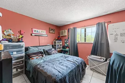 2149 Chestnut, San Bernardino, CA 92410 - Photo 11