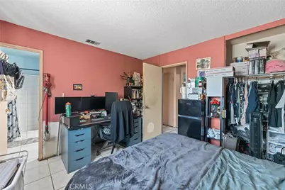 2149 Chestnut, San Bernardino, CA 92410 - Photo 13
