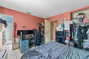 2149 Chestnut St, San Bernardino, CA 92410 - Photo 13
