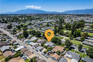 2149 Chestnut St, San Bernardino, CA 92410 - Photo 29