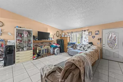 2149 Chestnut, San Bernardino, CA 92410 - Photo 5