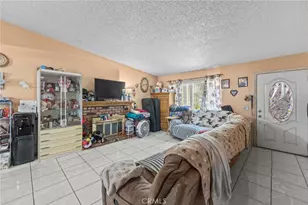 2149 Chestnut St, San Bernardino, CA 92410 - Photo 5