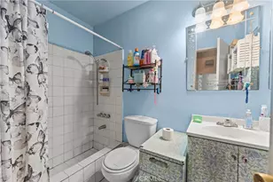 2149 Chestnut St, San Bernardino, CA 92410 - Photo 21
