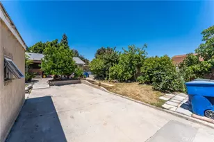 2149 Chestnut St, San Bernardino, CA 92410 - Photo 23