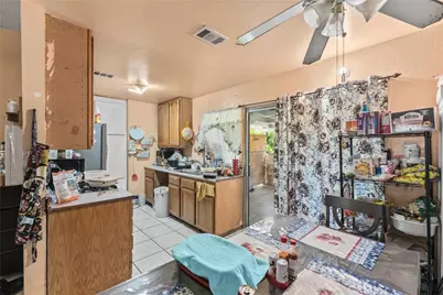 2149 Chestnut, San Bernardino, CA 92410 - Photo 9