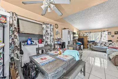 2149 Chestnut, San Bernardino, CA 92410 - Photo 17