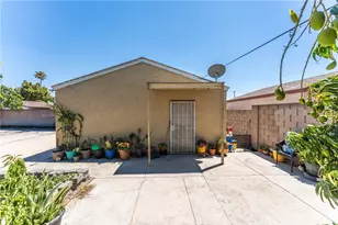 2149 Chestnut St, San Bernardino, CA 92410 - Photo 27