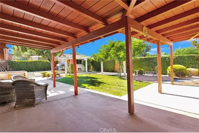 14185 Cuyamaca Road, Apple Valley, CA 92307 - Photo 33