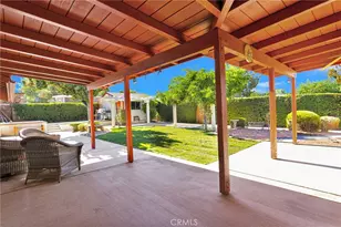 14185 Cuyamaca Rd, Apple Valley, CA 92307 - Photo 33