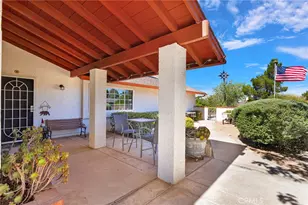 14185 Cuyamaca Rd, Apple Valley, CA 92307 - Photo 3