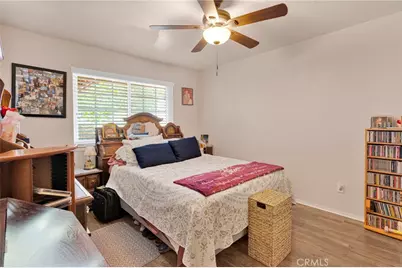 14185 Cuyamaca Road, Apple Valley, CA 92307 - Photo 23