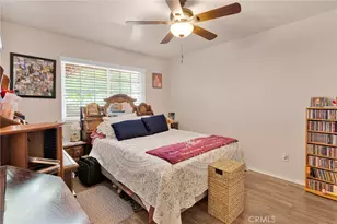14185 Cuyamaca Rd, Apple Valley, CA 92307 - Photo 23