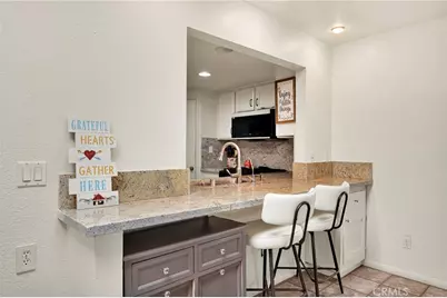 14185 Cuyamaca Road, Apple Valley, CA 92307 - Photo 13