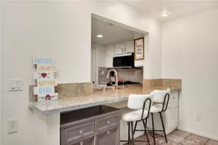 14185 Cuyamaca Rd, Apple Valley, CA 92307 - Photo 13