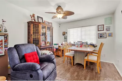14185 Cuyamaca Road, Apple Valley, CA 92307 - Photo 19