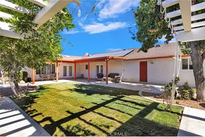 14185 Cuyamaca Road, Apple Valley, CA 92307 - Photo 39