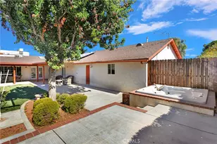 14185 Cuyamaca Rd, Apple Valley, CA 92307 - Photo 43