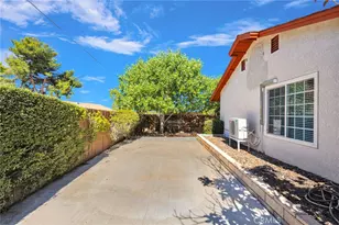 14185 Cuyamaca Rd, Apple Valley, CA 92307 - Photo 37