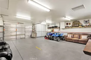 14185 Cuyamaca Rd, Apple Valley, CA 92307 - Photo 29