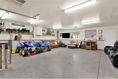 14185 Cuyamaca Road, Apple Valley, CA 92307 - Photo 27