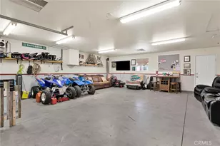 14185 Cuyamaca Rd, Apple Valley, CA 92307 - Photo 27