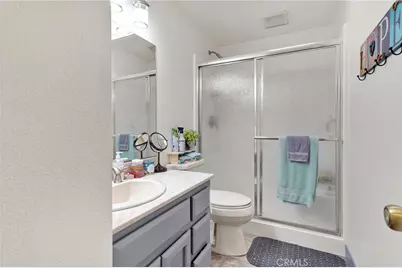 14185 Cuyamaca Road, Apple Valley, CA 92307 - Photo 21