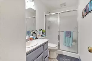 14185 Cuyamaca Rd, Apple Valley, CA 92307 - Photo 21