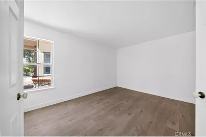 21055 Stonybrook Drive, Walnut, CA 91789 - Photo 23