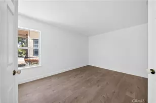 21055 Stonybrook Dr, Walnut, CA 91789 - Photo 23